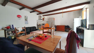  Immeuble � vendre 4 pi�ces 110 m�