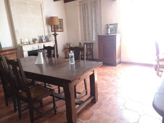  Maison � vendre 4 pi�ces 184 m�