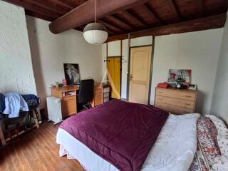  Maison à vendre 5 pièces 79 m²