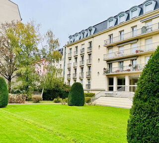  Appartement  vendre 7 pices 150 m
