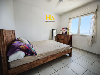  Appartement � vendre 3 pi�ces 73 m�