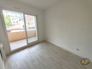  Appartement � vendre 2 pi�ces 45 m�