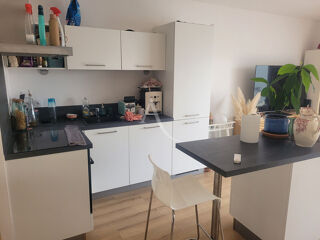  Maison � louer 4 pi�ces 77 m�