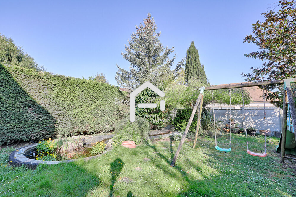 Vente Maison Maison de Prestige à Vendre à Orly - 10 pièces, 450 m² Orly
