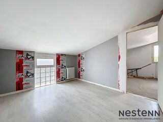  Maison � vendre 4 pi�ces 104 m�