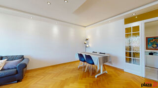  Appartement à louer 4 pièces 93 m²