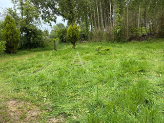  Terrain à vendre 