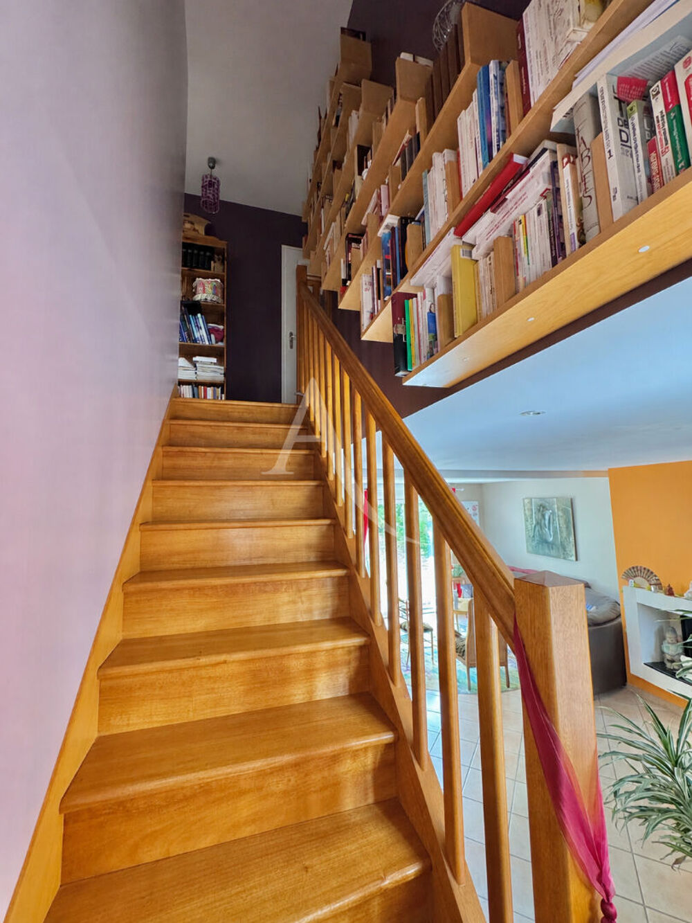 Vente Maison Maison émance  5 pièces 102 m2 émance
