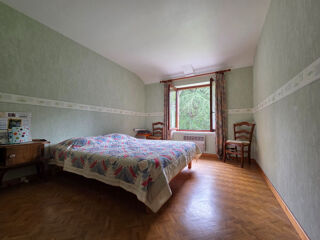  Maison � vendre 5 pi�ces 130 m�