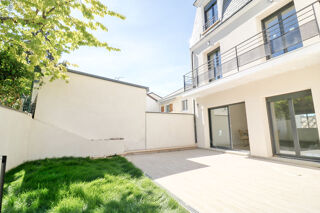 Maison 7 pièces 135 m² · à Antony · 135 m² · 665 600 €