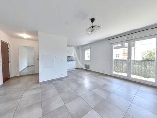  Appartement à vendre 2 pièces 47 m²