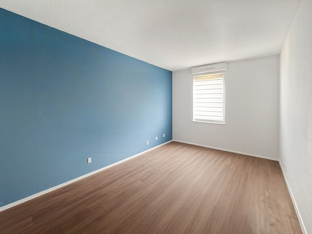 Vente Appartement Appartement Montauban 3 pièce(s) 62 m2 Montauban