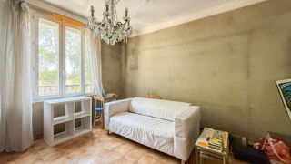 Vente Maison Maison familiale à rénover Montreuil