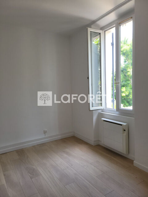  Maison � louer 3 pi�ces 59 m�