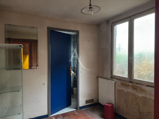  Maison � vendre 3 pi�ces 60 m�