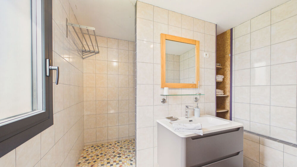 à vendre  Maison Salvagnac-Cajarc (12260)