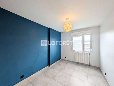  Appartement � louer 3 pi�ces 69 m�