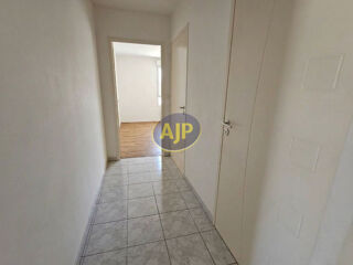  Appartement à vendre 3 pièces 79 m²