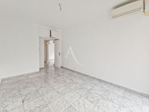  Appartement � louer 3 pi�ces 77 m�