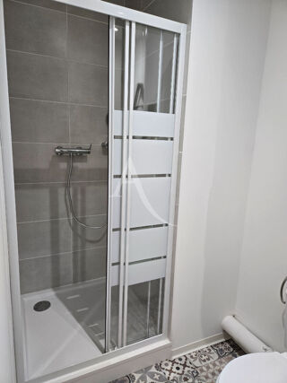  Appartement � louer 2 pi�ces 28 m�