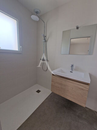  Maison � vendre 4 pi�ces 97 m�