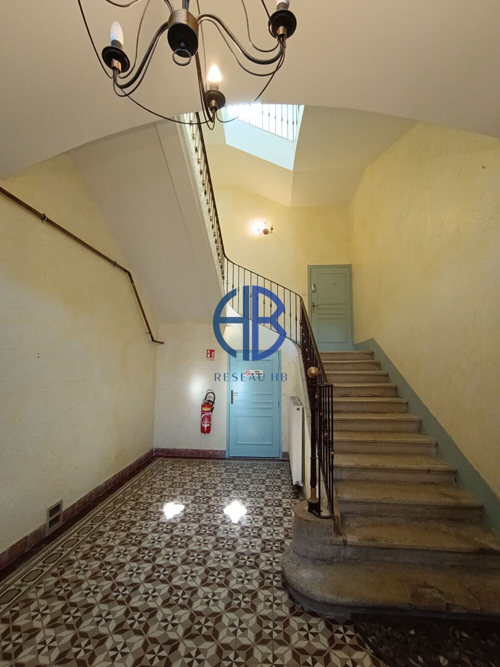 Vente Appartement Appartement 4 pièces, dans résidence sécurisée avec parking privatif Montelimar