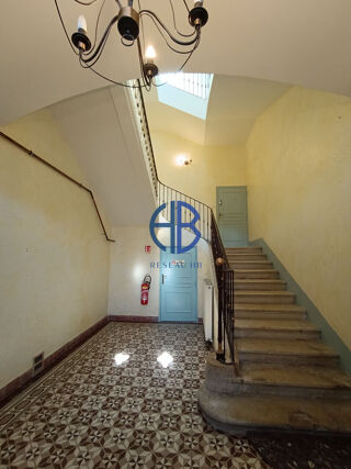  Appartement à vendre 4 pièces 99 m²