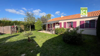  Maison � vendre 5 pi�ces 82 m�