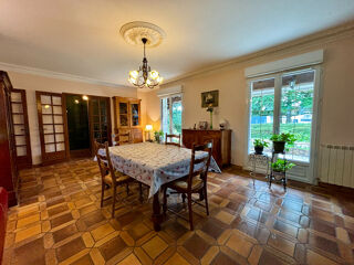  Maison � vendre 5 pi�ces 148 m�