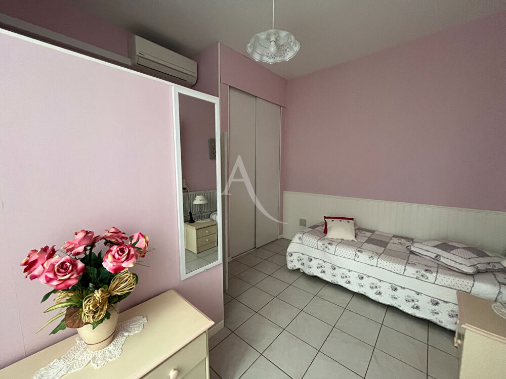 Vente Maison Maison de 126,9 m2 Lézignan-Corbières Lezignan corbieres