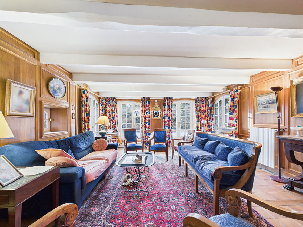 � vendre  Maison Bannalec (29380)