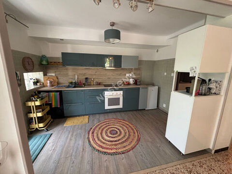  Appartement  louer 2 pices 65 m