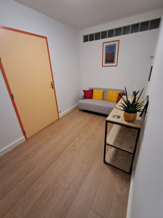  Immeuble à vendre 5 pièces 150 m²