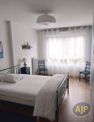  Appartement � louer 3 pi�ces 78 m�