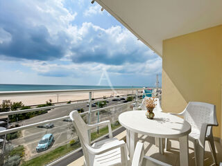  Appartement  vendre 3 pices 57 m Saint jean de monts