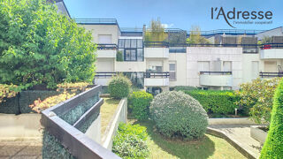  Appartement � vendre 3 pi�ces 67 m�