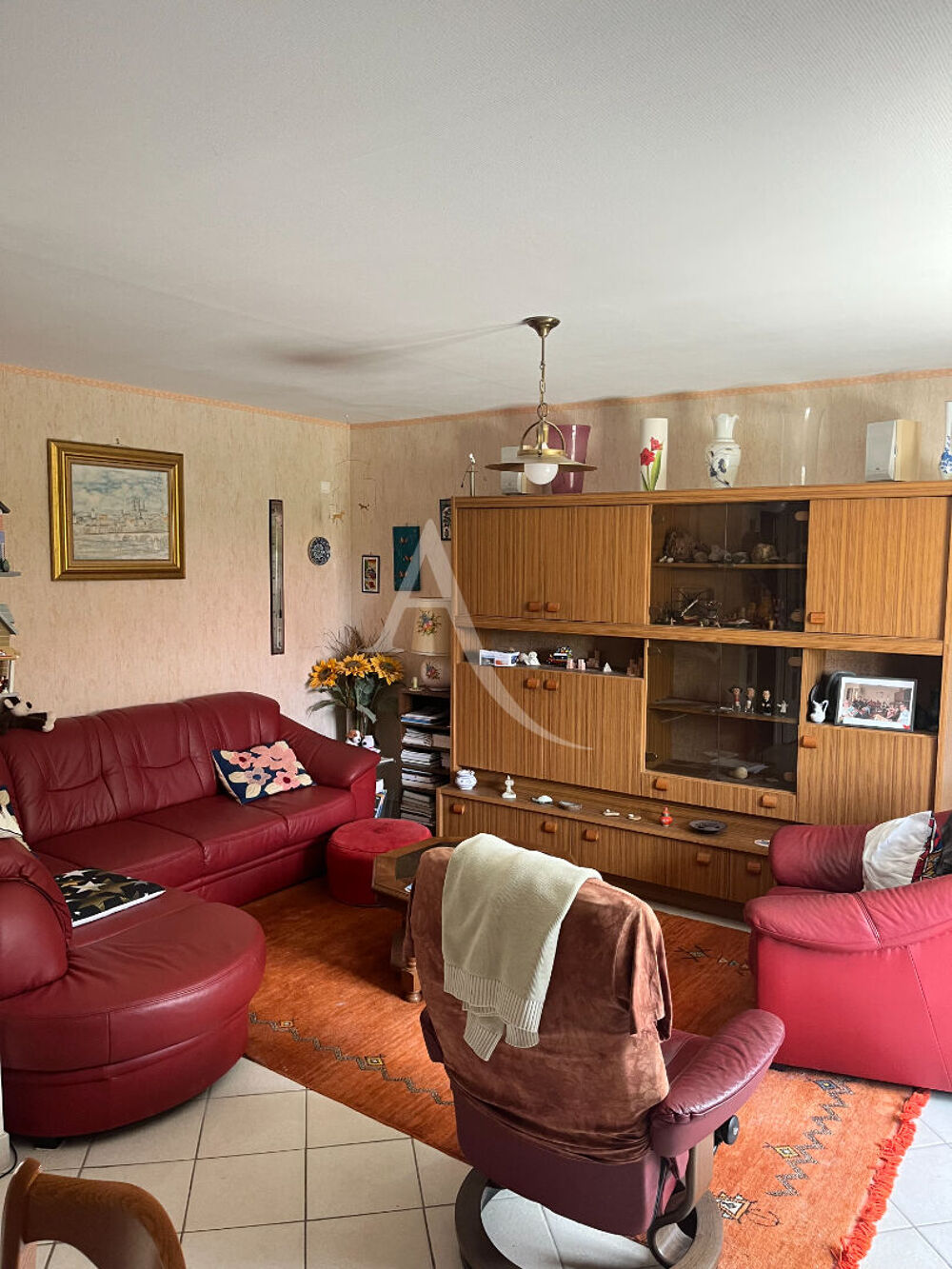 EXCLUSIVITE CHECY MAISON DE PLAIN-PIED