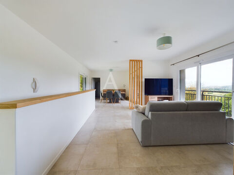  Maison � louer 4 pi�ces 115 m�