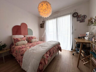  Maison � vendre 4 pi�ces 94 m�