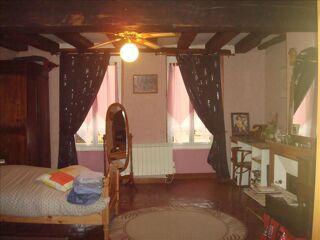  Maison � vendre 7 pi�ces 180 m�