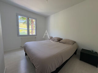  Maison � vendre 4 pi�ces 217 m�