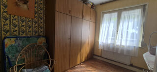  Maison à vendre 7 pièces 120 m²