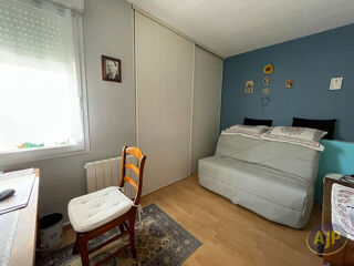  Appartement à vendre 3 pièces 71 m²