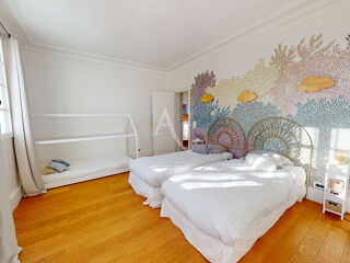  Maison � vendre 9 pi�ces 418 m�