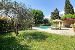  Maison � vendre 5 pi�ces 124 m�