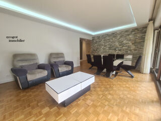  Appartement  vendre 4 pices 90 m