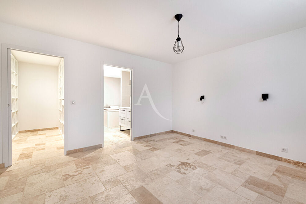  vendre  Maison Angers (49000)