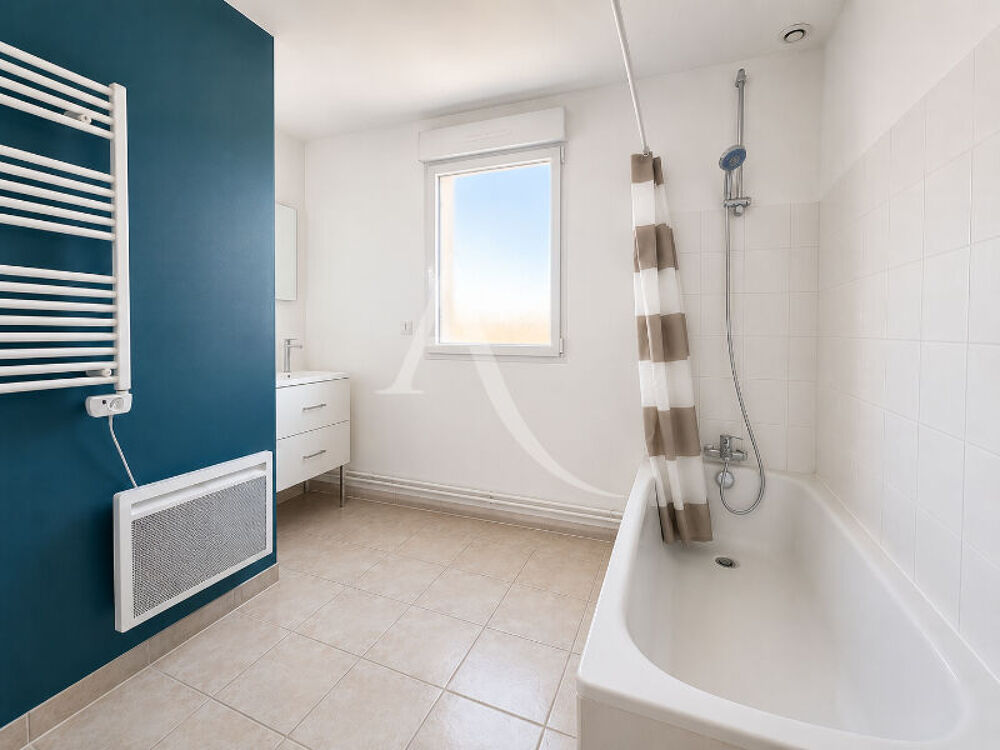 Vente Maison Maison Gisors 3 pièce(s) 65 m2 Gisors