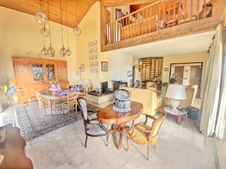  Maison � vendre 7 pi�ces 248 m�