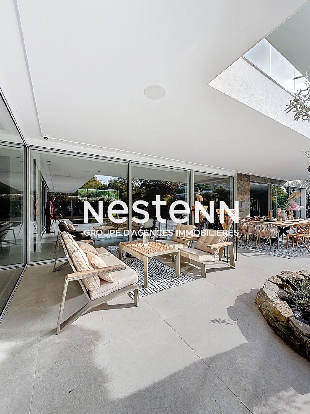 � vendre  Maison Mundolsheim (67450)